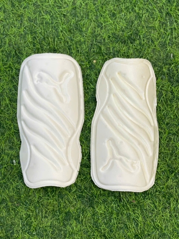 Bọc ống đồng PUMA