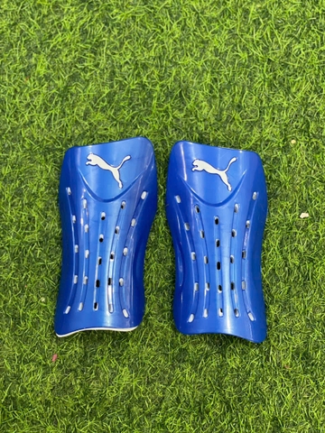Bọc ống đồng PUMA