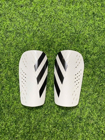 Bọc ống đồng Adidas