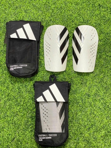 Bọc ống đồng Adidas