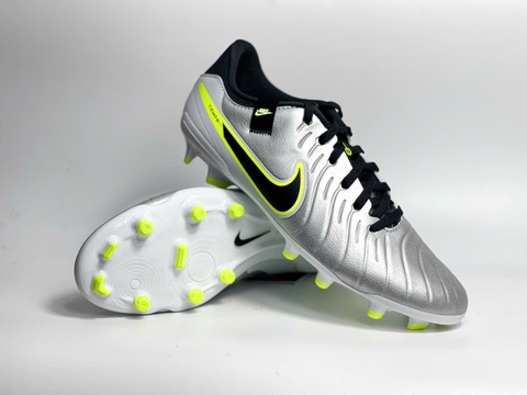 Nike Legend 10 Academy FG