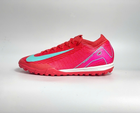 Nike Zoom Vapor 16 Pro TF