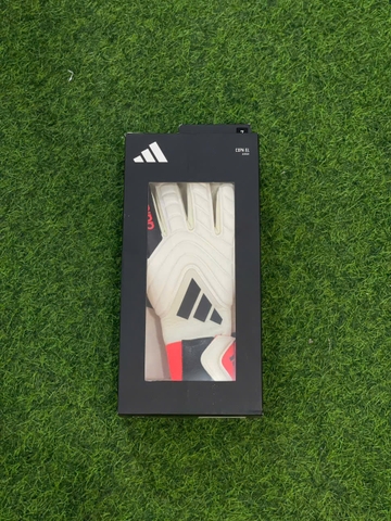 Găng tay Adidas Copa GL League