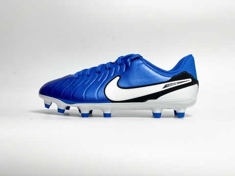 Nike Jr Tiempo 10 Academy FG