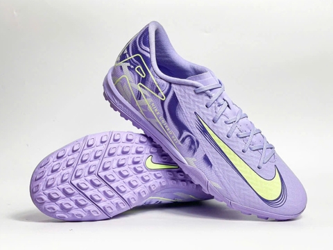 Nike Mercurial Vapor 16 Academy TF NU1
