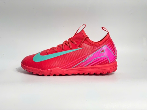 Nike JR Zoom Vapor 16 Academy TF