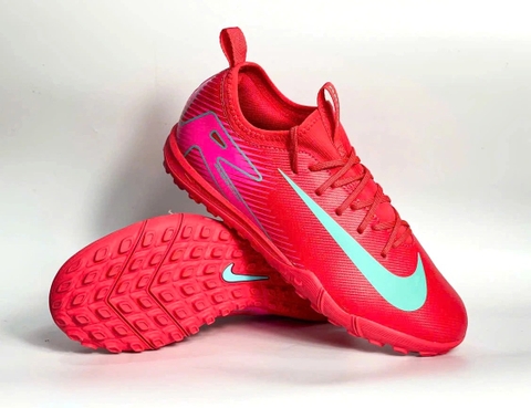 Nike JR Zoom Vapor 16 Academy TF