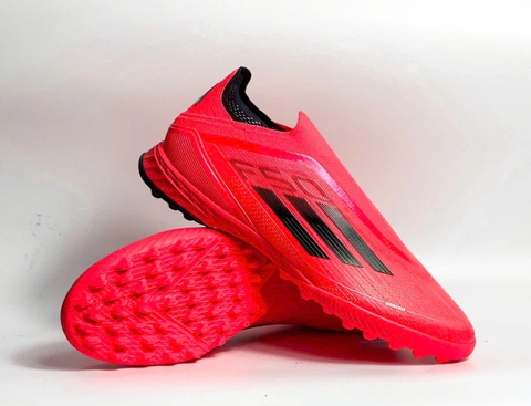 Adidas F50 Pro LL TF
