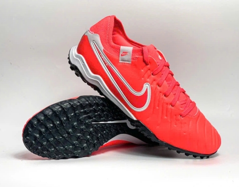 Nike Tiempo Legend 10 Pro TF