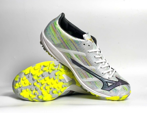 Mizuno Alpha II Elite AS TF