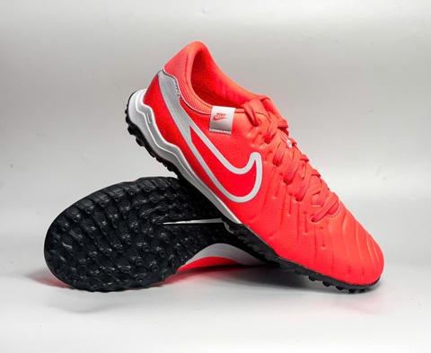Nike Tiempo Legend 10 Academy TF