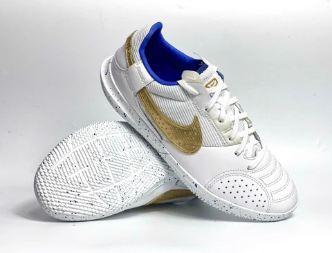 Nike JR Street Gato