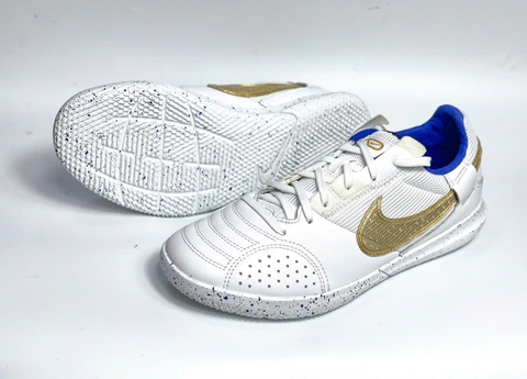 Nike JR Street Gato