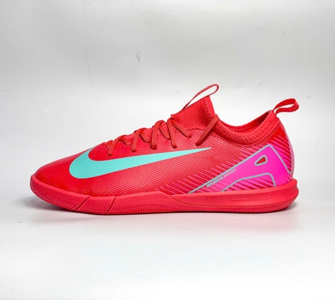 Nike Zoom JR Vapor 16 Academy IC