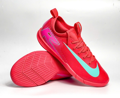 Nike Zoom JR Vapor 16 Academy IC