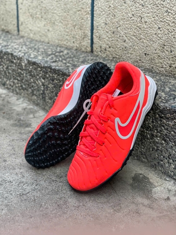 Nike Tiempo JR Legend 10 Academy TF