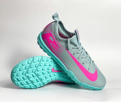 Nike JR Zoom Vapor 16 Academy TF