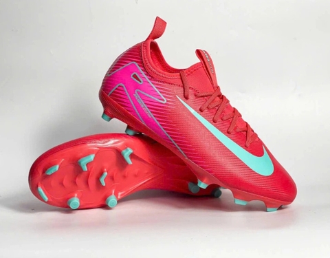 Nike JR Zoom Vapor 16 Academy FG