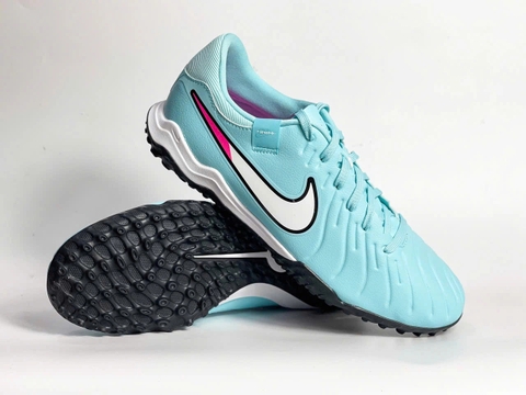 Nike Tiempo Legend 10 Academy TF
