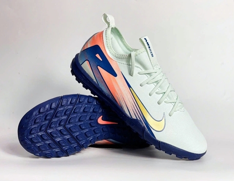 Nike JR Zoom Vapor 16 Academy MDS TF