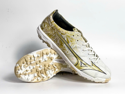 Mizuno Alpha Elite AS TF