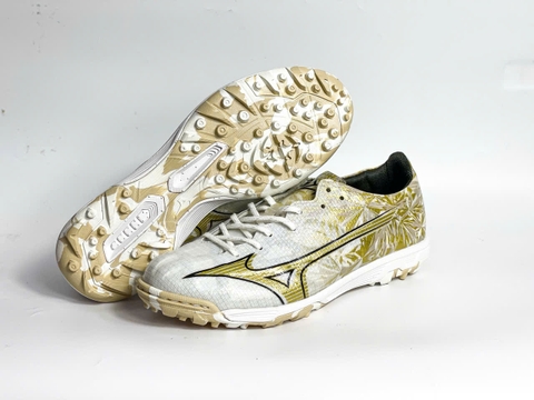 Mizuno Alpha Elite AS TF