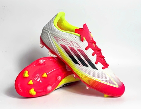 Adidas F50 League FG