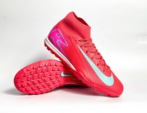 Nike Zoom Superfly 10 Academy TF