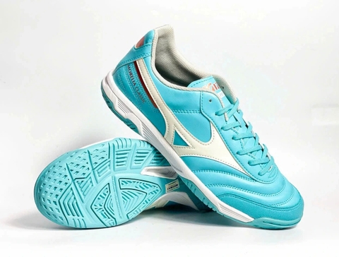 Mizuno Morelia Sala Classic IC