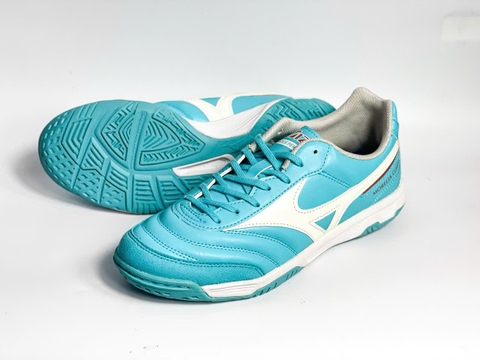 Mizuno Morelia Sala Classic IC
