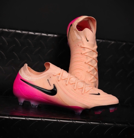 Nike Phantom GX II Elite FG