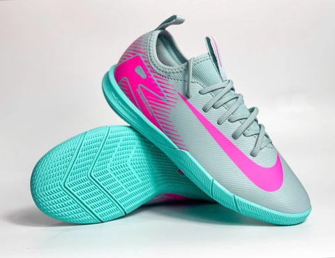 Nike Zoom JR Vapor 16 Academy IC