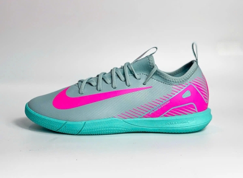 Nike Zoom JR Vapor 16 Academy IC