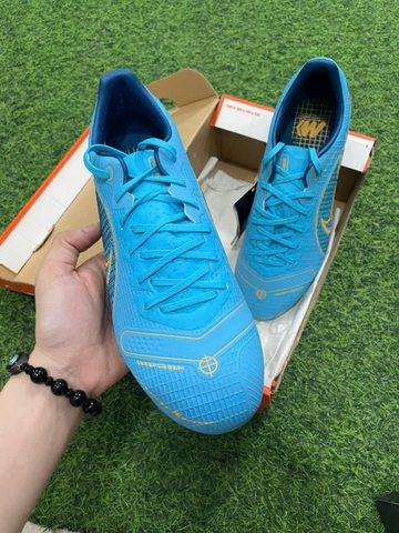 Nike Vapor 14 Pro HG