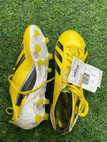 Adidas Adizero FG