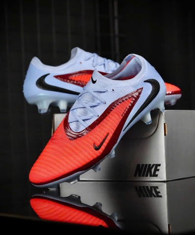Nike Phantom 6 Low Elite FG