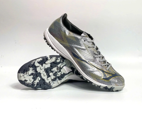Mizuno Alpha II Elite AS TF