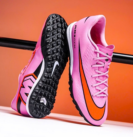 Nike Zoom Vapor 16 Academy TF