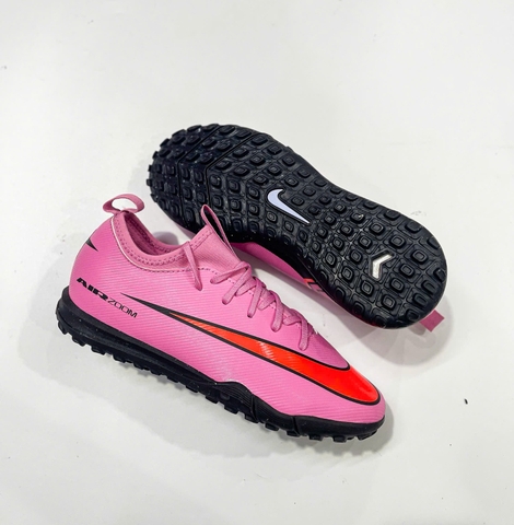 Nike JR Zoom Vapor 16 Academy TF