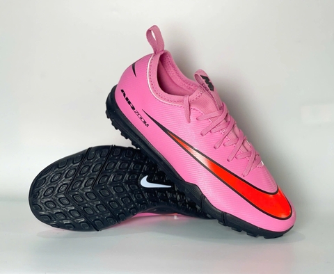 Nike JR Zoom Vapor 16 Academy TF