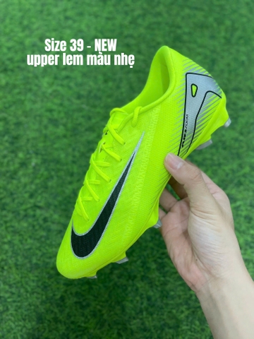 Nike Vapor 16 Academy FG