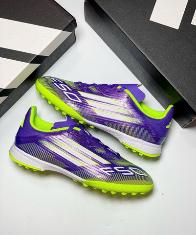 Adidas F50 League TF J