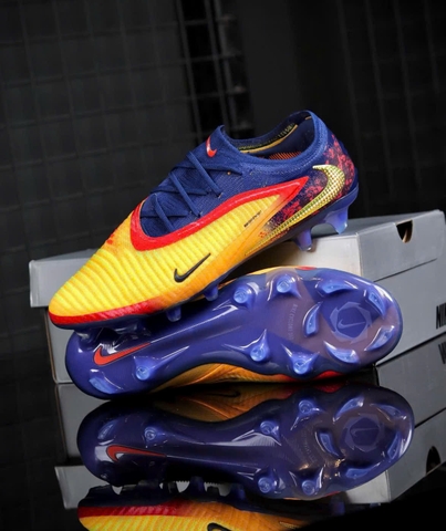 Nike Phantom 6 Low Elite FG EH