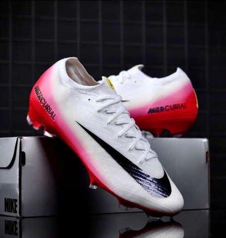 Nike Zoom Vapor 16 Elite FG