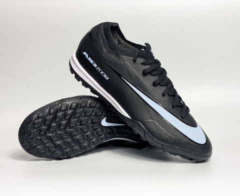 Nike Zoom Vapor 16 Pro TF
