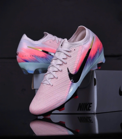 Nike Zoom Vapor 16 Elite FG NU2