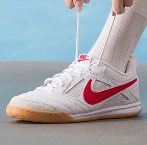 Nike Gato GS