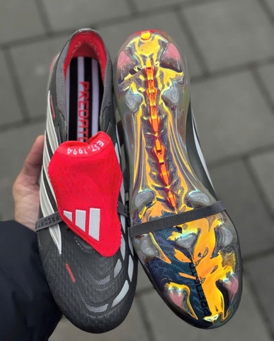 Adidas Predator Elite FT FG