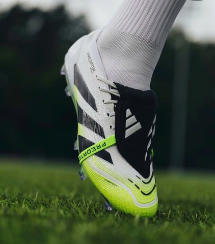 Adidas Predator Elite FT FG