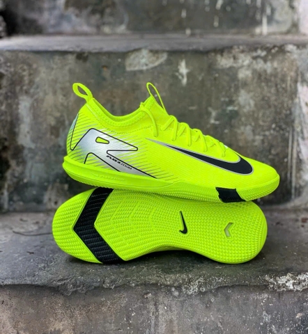Nike Zoom JR Vapor 16 Academy IC